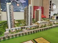 次新小区,中高楼层,位置好,业主诚意出售