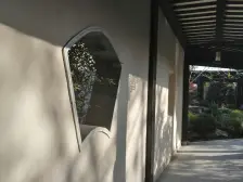 浏阳河风光 品质楼盘 次新小区金茂建发观悦三房两卫