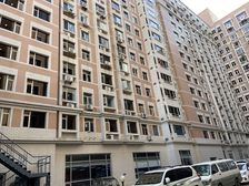 东中街58号,东二环双南三居室,随时看房!