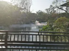 金茂建发观悦 3室2厅 南