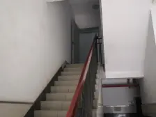 太湖新城(吴江) · 太湖鼎城花园 · 3室 · 2厅