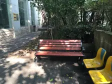 五里店 华新都市花园四房112万