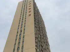 精装修一室一厅 合适刚需小两口 首付低 月供低