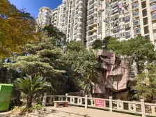 尚南云顶地铁口,中间户采光好,价格可谈