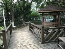 冉家坝 逸静丰豪二房113万