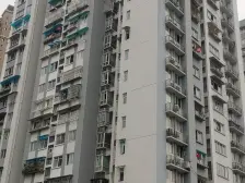 石马河 宏帆曦城三房103万