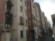 花木 · 牡丹路186弄 · 2室 · 1厅