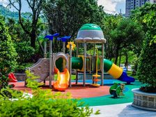 新上恒大城精装两室一厅,拎包入住