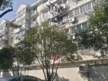 看房有钥匙随时,复式两层总价低,诚心靠谱卖