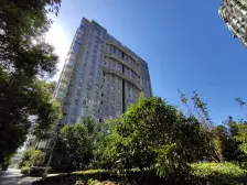 金桂花园小区毛坯房实际面积115平米诚心出售