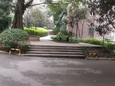 采光充足,配套成熟,出行便利,户型方正