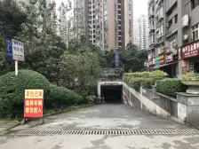 速销好房,视野很好