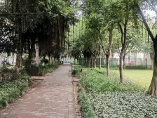 石马河 宏帆曦城二房75万