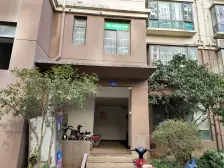 尚南云顶 南北通透,采光好 视野好,诚心出售