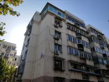 河东区***秀丽园2室1厅