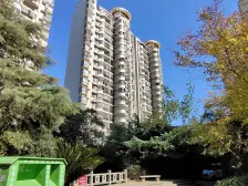 尚南云顶 近地铁,交通方便,楼层好 房东诚售