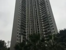 融侨 融侨苹果城二房66.9万