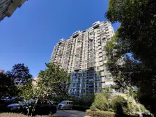 地铁口 电梯三层复式实得面积250平左右 赠送50平露台