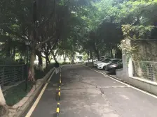 融侨苹果城 1室1厅 东