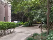 石马河 菲尔小城二房61万