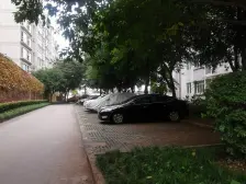 石马河 宏帆曦城二房60万