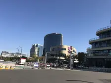 【杉杉·观云大厦】| 舟山市普陀区东港街道沙田街62号杉杉观云大厦820室