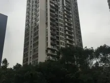 融侨 融侨苹果城三房68万