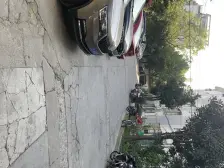 金元坊2室南朝向245.00万元/套出售