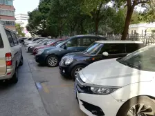 位置佳采光好,不靠马路,房型方正,地铁商圈,满五