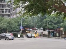 龙洲湾 曦园江南华都二房37万