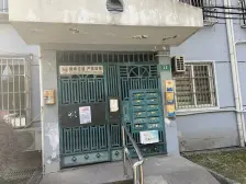 丰庄·小金元·2室·0厅