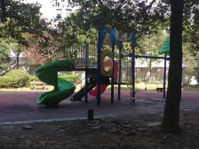 全明全亮好户型,厨卫宽敞,诚意出售,看房方便