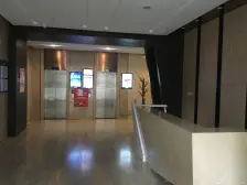 龙洲湾 城南未来二期二房68万