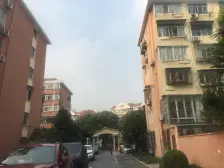 非顶楼精装 近轨交近公园 六一+海桐 周边配套齐全 诚售