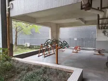 曦园江南华都 3室1厅 东南