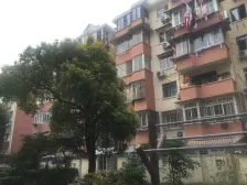 世纪公园地铁2号线,双南户型,小区中间位置,满五年