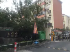 花木·牡丹路186弄·2室·1厅