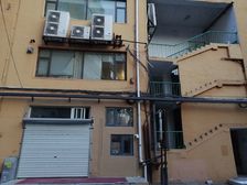 广宜三小区3室1厅东西