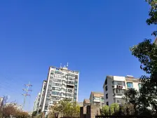康城印象 南北通透,采光好 视野好,诚心出售