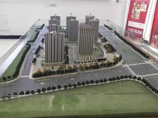 带300平露台高铁站天虹购物广场看中价格可谈。