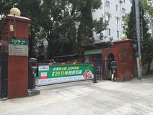 瑞达苑2室2厅南西南