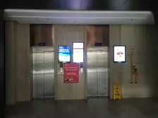 龙洲湾 城南未来二期四房120万