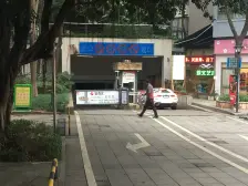 融侨 融侨苹果城二房41万