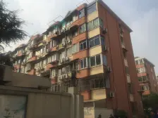 花木·牡丹小区(浦东)·2室·1厅