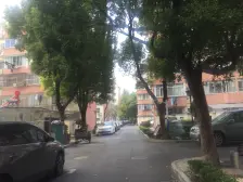 花木 · 牡丹路186弄 · 2室 · 1厅