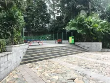 融侨 融侨苹果城一房35.5万