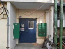 南北通透两室,下楼地铁10号线香山道站可议