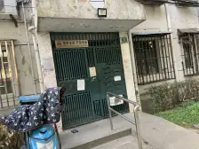 开放式厨房,大开间,品质小区,近地铁