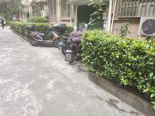 徐家汇·宛平南路65弄·2室·1厅