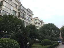 全明户型,位置安静,通透性好,三房两卫诚心